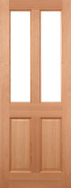 Hardwood-Malton-2L-Unglazed-Dowelled.jpg.jpeg Hardwood-Malton-2L-Unglazed-Dowelled.jpg.jpeg